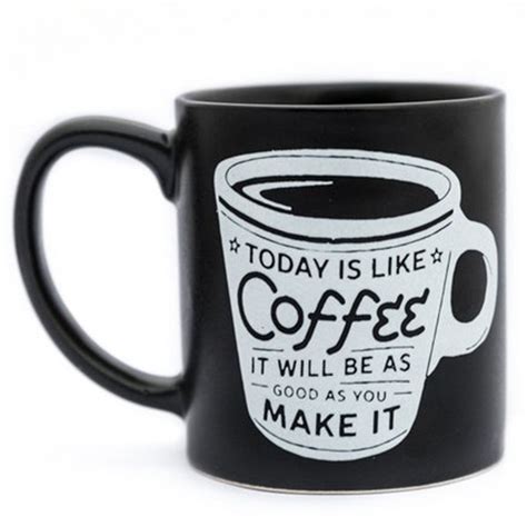 Buy EK DO DHAI Coffe Mug, Perfect for Every Event, Coffee & Tea Lover ...