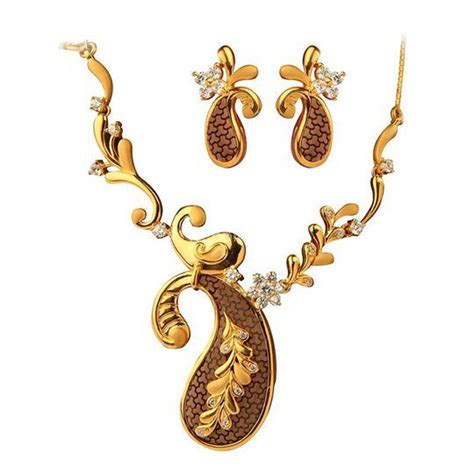 Chemmanur International Jewellers, Ernakulam - Jewellery - Ernakulam ...