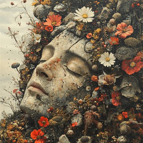 Discover Spanish For Weed: Mota Guide