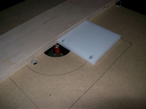 Mini CNC Mill Tutorial 的图像结果