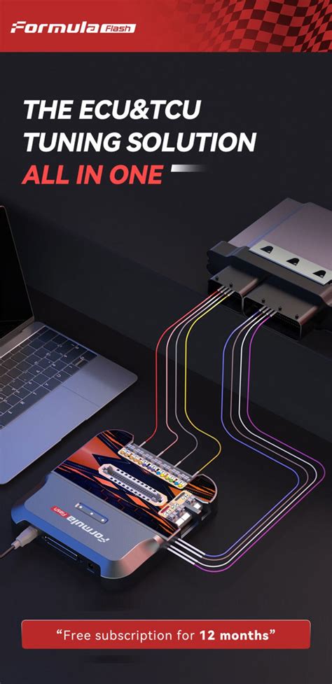 Image result for ECU Programable