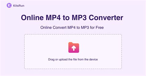 Image result for Convertir MP4 a MP3 Gratis