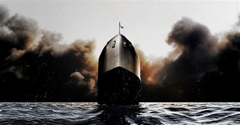 A city destroyed: 100 years after the Halifax Explosion