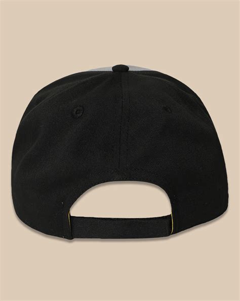 Batman Cap Kids Boys – Kidsville