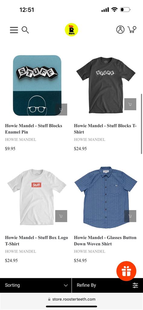 Image result for Howie Pyro Blessed Merch