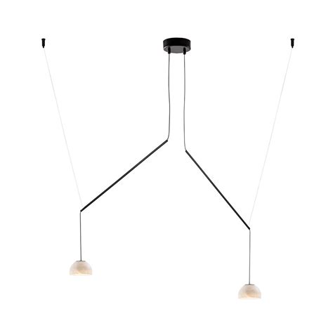 Luxcambra - Design lamps - Lighting from Spain - Wonderlamp.shop