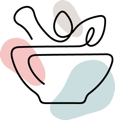 Best Ayurvedic Herbal Product - Krti Herbals