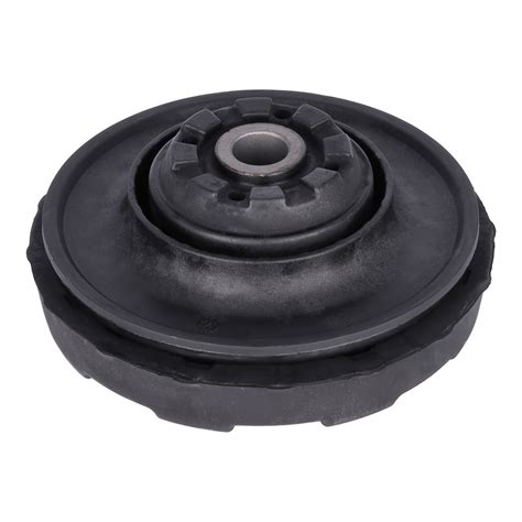 febi | 40632 | Strut Mounting Kit with ball bearing | bilstein group ...