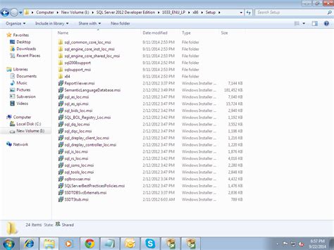 Image result for SQL Server Database Engine