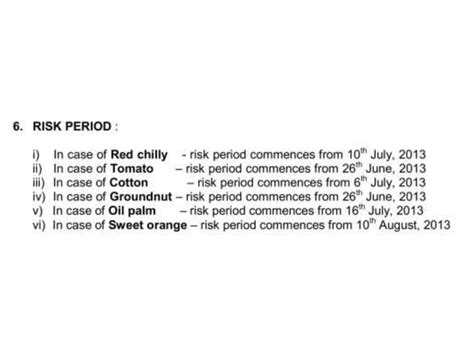 Crop Insurance MathWorks 的图像结果
