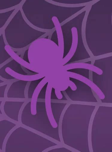 Middleburg Heights, OH | BJ's Wholesale Club