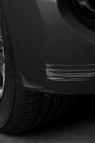 Image result for Dents and Scratches