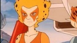 ThunderCats - Episode Guide | TVmaze