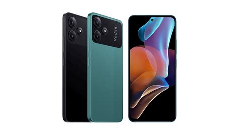 Image result for Redmi 12R Unboxing