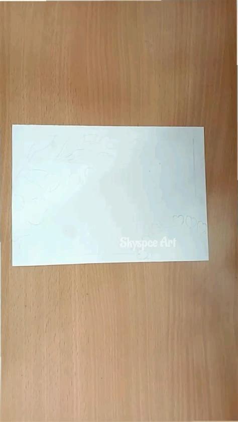 Image result for Project Work Designs