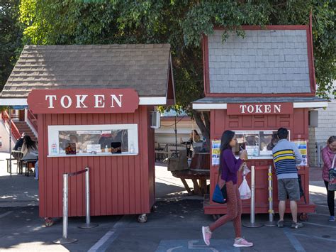 Wat Thai Food Court - Review - Sun Valley - Los Angeles - The Infatuation