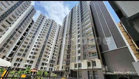 pixiestays pg for boys and girls in Powai, Mumbai
