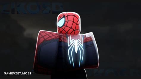 Image result for Code Pet Hatching Simulator