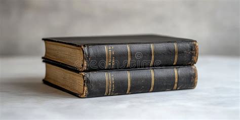 Rezultat imagine pentru Table Bound Two