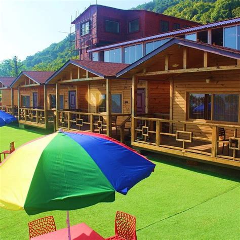 Mahabaleshwar Tourism (2023): Best of Mahabaleshwar, India - Tripadvisor