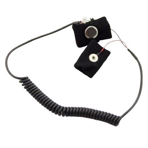 GSR Skin Current Sensor Module for Human Emotional Activity – Robocraze