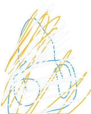 what do you understand by silent operator - Brainly.in