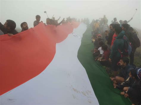 Incredible Book of Records