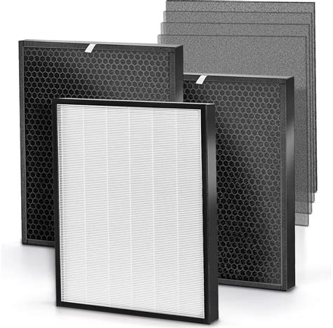 Replacing Carbon Filter Air Doctor at Marvin Wolbert blog