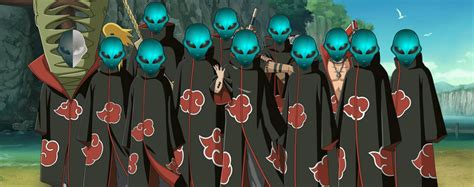 Alien Gambit Hikaru 的图像结果