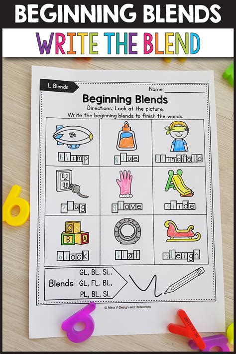 Five Letter Words Starting With Pro