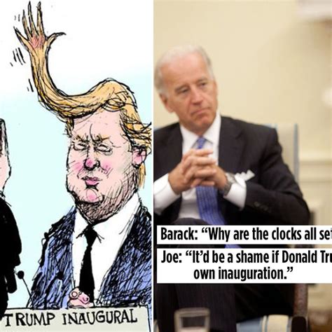 Funny Trump Memes Funny Donald Trump Memes :) Memedroid