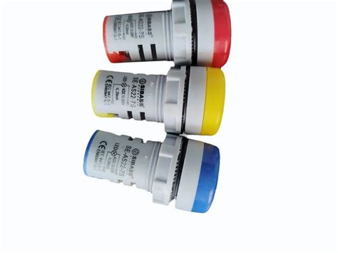 Image result for Multicolor Panel Indicator