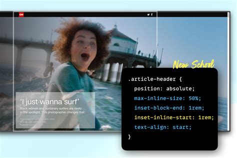 HTML CSS JavaScript Best Physical Life Example to Understand 的图像结果