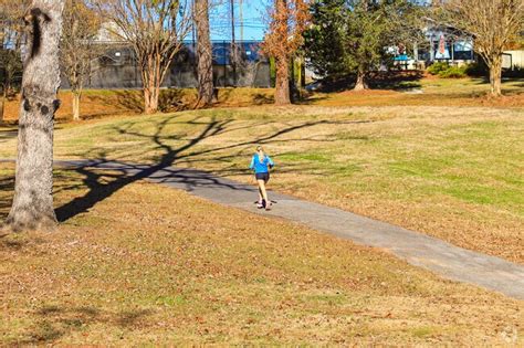 About Northwest Columbia | Schools, Demographics, Things to Do - Homes.com