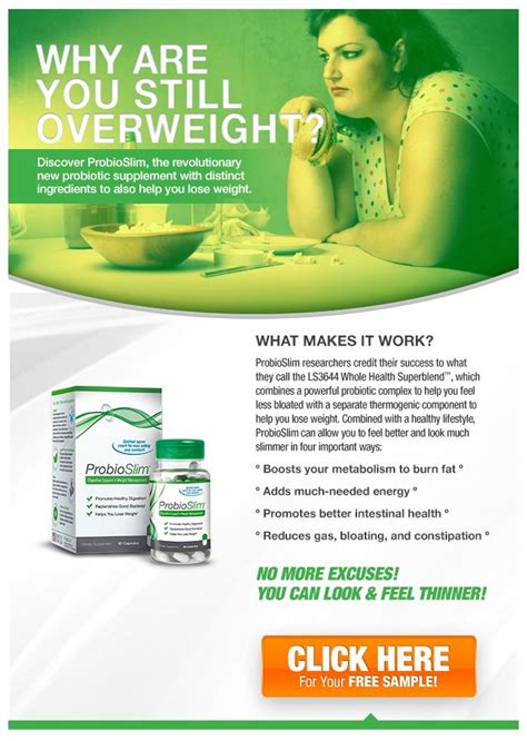 Image result for Is Pro BioLite a Scam