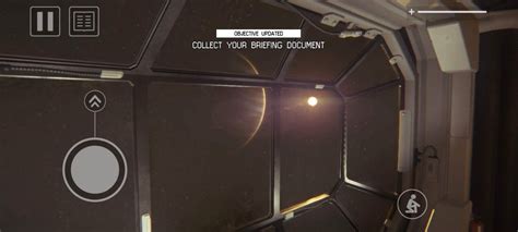 Image result for Alien Isolation Android Art