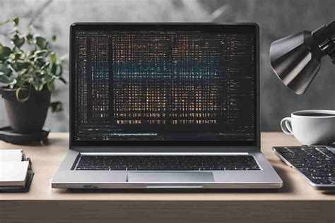 Image result for Python Coding System