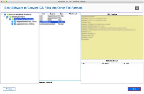 Download ICS File 的图像结果