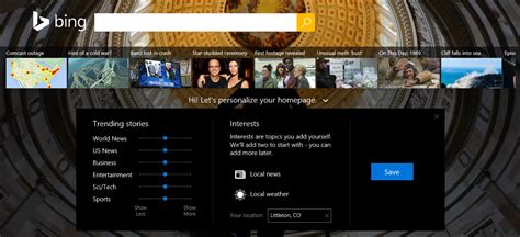 Bing Language 的图像结果