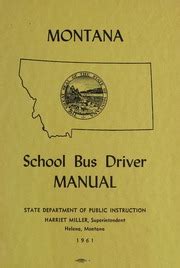Image result for Bus Driver Introduction.pdf