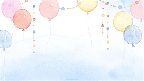 Ppt Background Blue 的图像结果