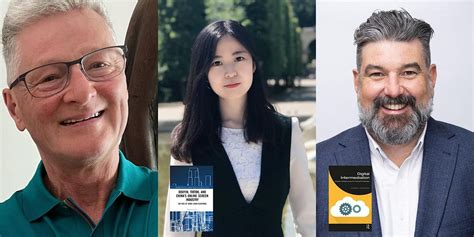 In-person attendance: MECO Book Launch and Lecture, Social Sciences ...