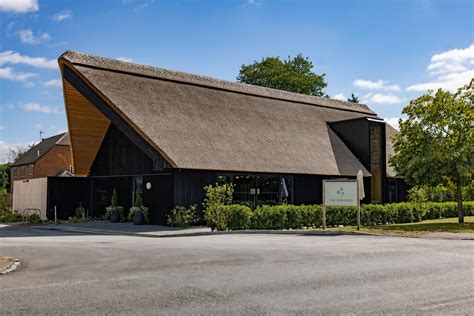 THE BOXFORD, Newbury - Menu, Prices & Restaurant Reviews - Tripadvisor