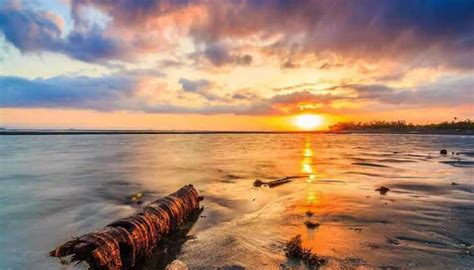 3 Best Places To Visit In Jembrana Regency, Bali In July 2025