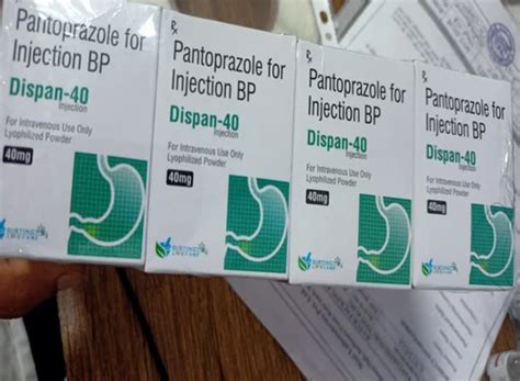 Pharmaceutical Injection - Hepatag 25000( Heparin Inj) Exporter from Mumbai