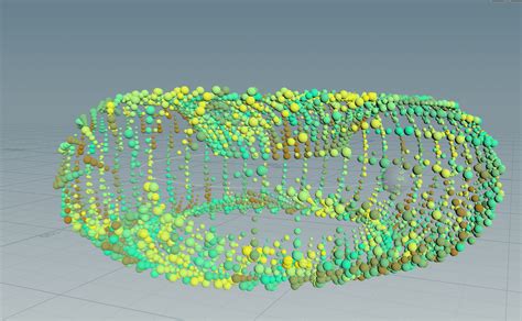 Image result for UE4 Load Texture File and Display It