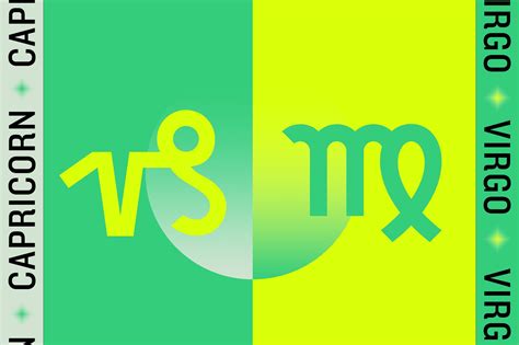 Virgo Compatibility: How the Earth Sign Pairs with Each Zodiac