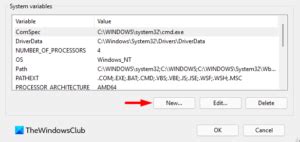 Could Not Create Java Virtual Machine Tlauncher 的图像结果