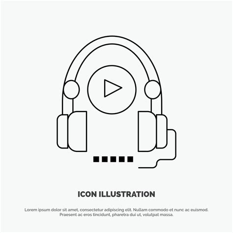 Language Clip Art 的图像结果