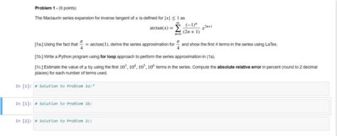 E X 2 Latex Python 的图像结果